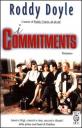 the-commitments.jpg